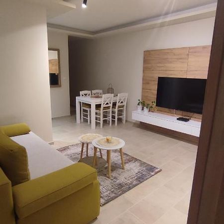 Apartman Front Sid Екстер'єр фото